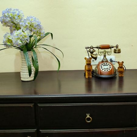 Le Luxe Boutique Hotel Ban Nongdouang Extérieur photo